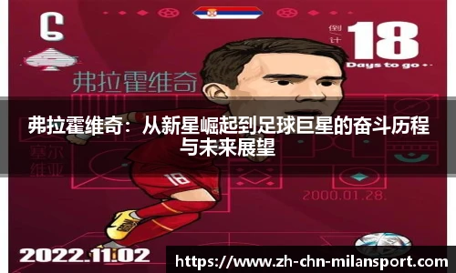 关键词4