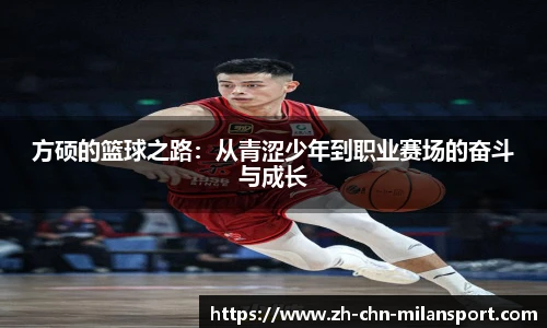 关键词2