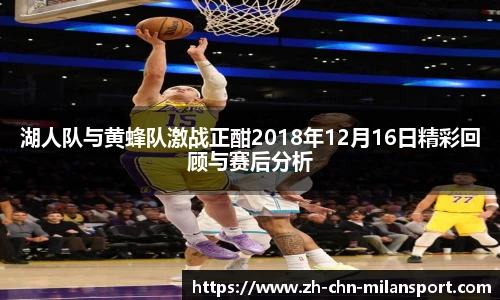 关键词4